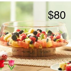 Frutero 