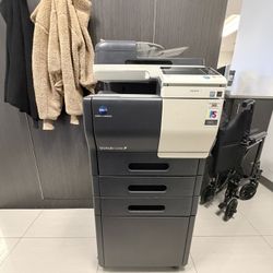 Office Printer