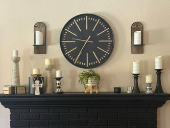 ***Designer Home Decor*** EVERYTHING MUST GO!!! Moving Sale