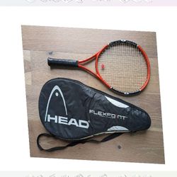 Rule Tennis Courts with Professional Equipment here remember