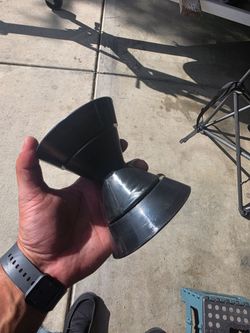 Boat trailer roller
