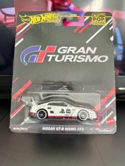 Hot Wheels ask for pricing