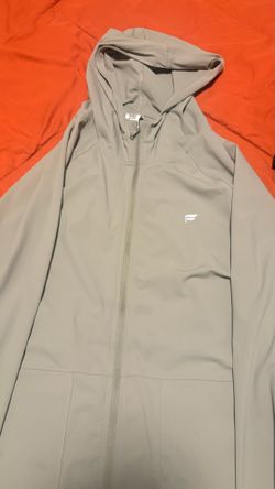 fabletics jacket
