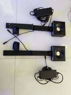 Red sea Led 90