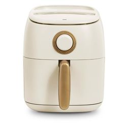 DASH Airfryer White