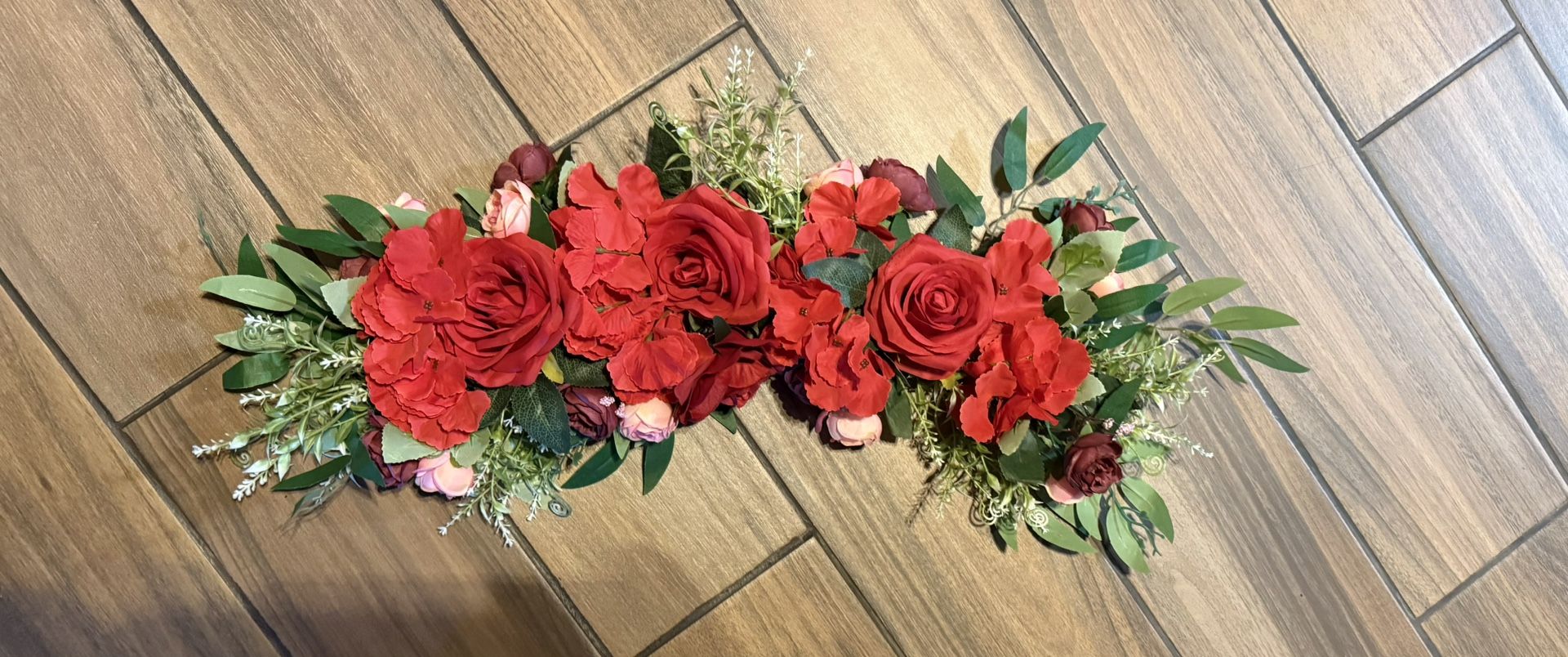 Party Decor