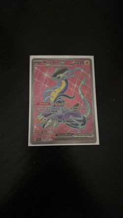Pokémon shoot me offers