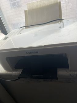 Printer