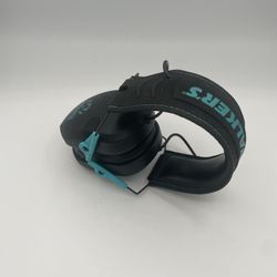 Walker's - Razor Slim Electronic Muff