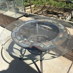 ASUS Zenbook Pro Duo UC581GV