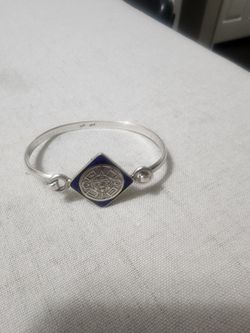 Pulsera