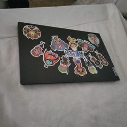 Lenovo Ideapad Flex5