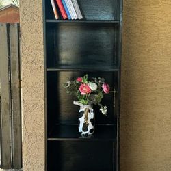 HouseHold Bookshelve 