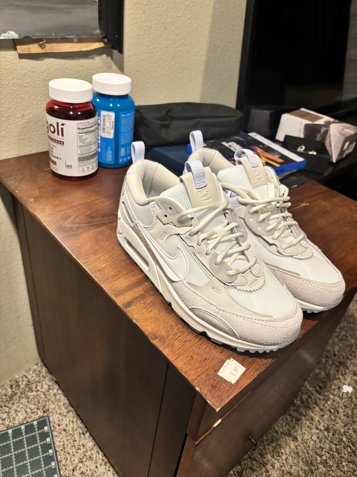 Air Max