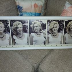 Pictures (Wall Decor) 