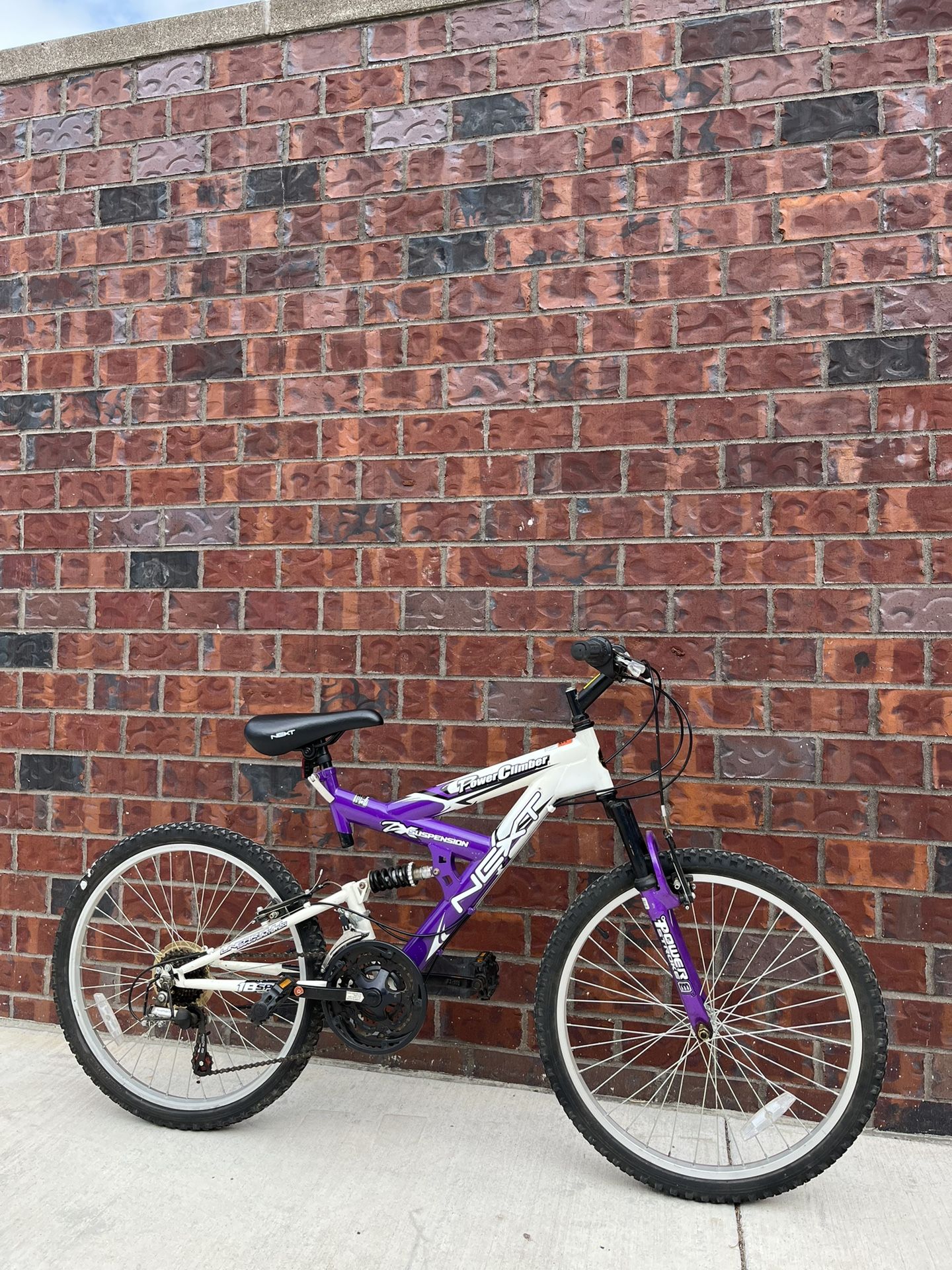 Bike Next 24