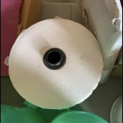 Assorted Paper Goods For Restaurants MAKE ME AN OFFER