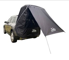 Hasika Car Tent