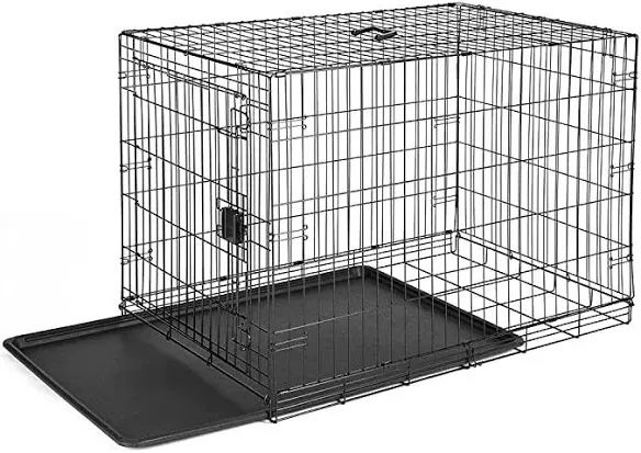 Jaulas Para Perro.
