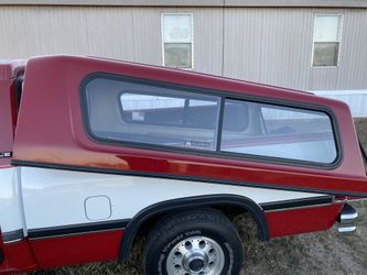 92 dodge ram 150