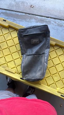 PRP bag 