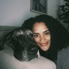 Nathalie Reslen
