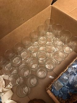 Vases