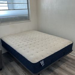 Moving Sale