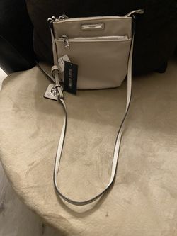Steven Madden women’s purse