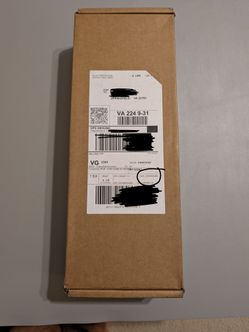 NIB Steam Deck OLED 512GB / 1TB New in Box