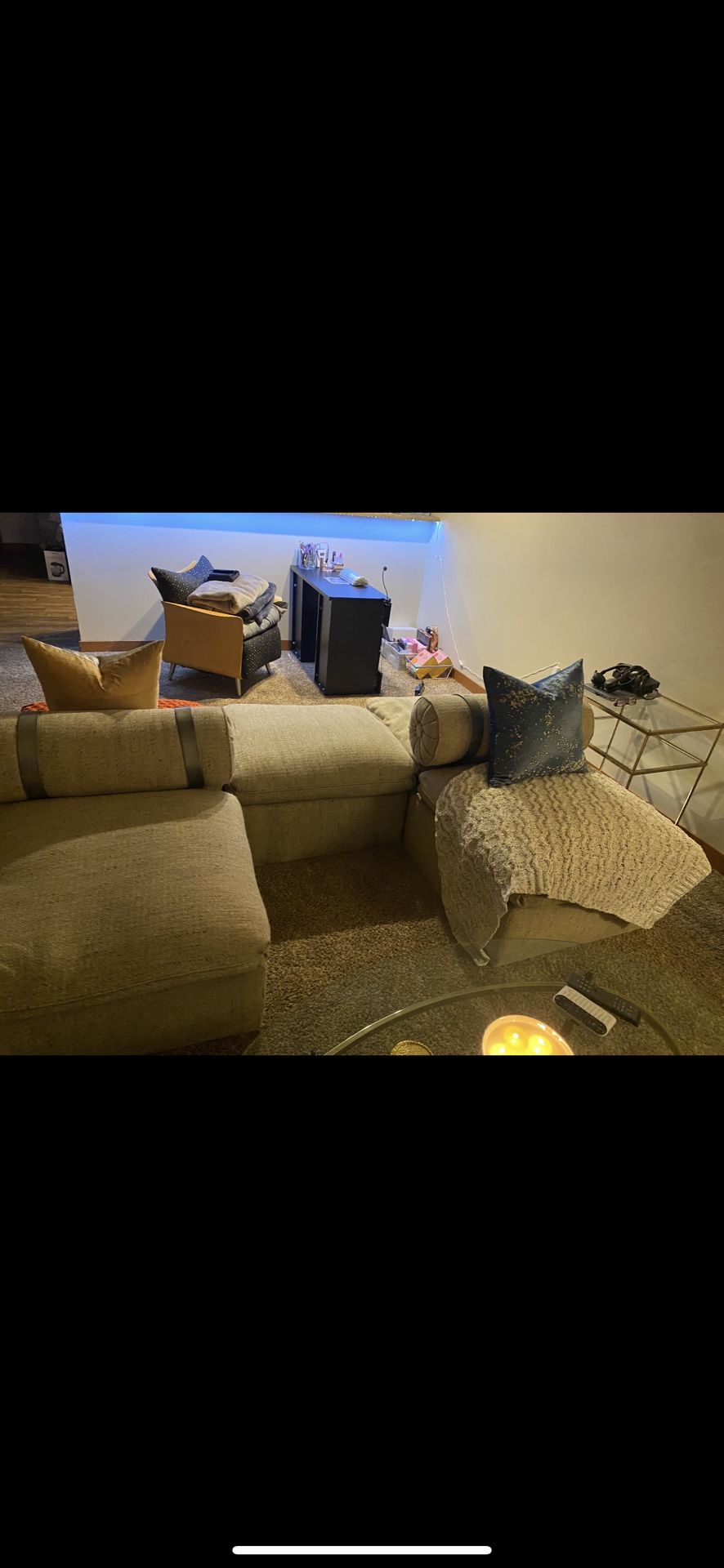 Couch