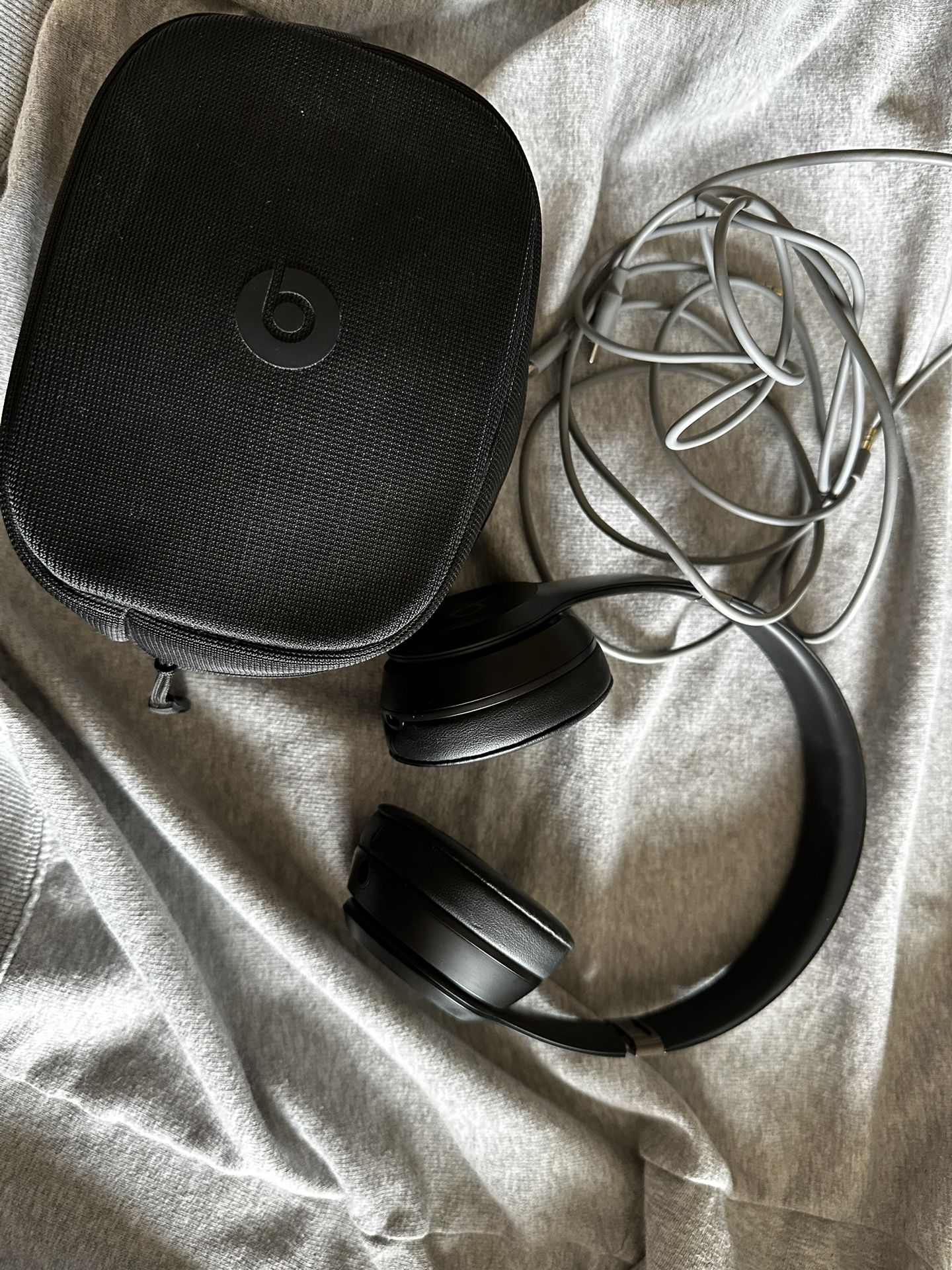 Beats Solo 4 Wireless