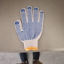 Gardening Gloves