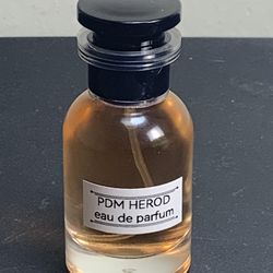 Parfum de Marly Herod 30ml (Authentic!)