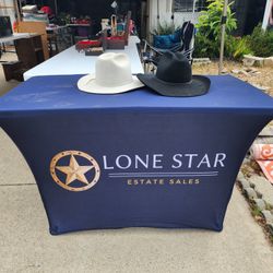 50% Off!  Poway Estate Sale filled with everything you could need!
