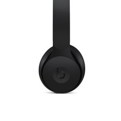 Beats Pro Wireless 