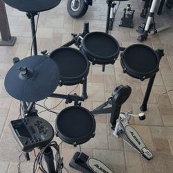 Alesis Electric Drum 