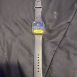 Apple Watch Series 5 44mm