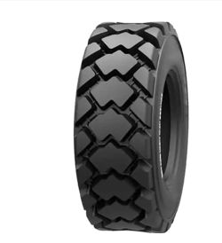 Llantas para Bobcat diferentes medidas y modelos