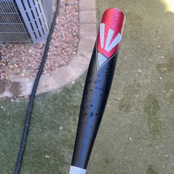 Easton S200 Baseball Bat