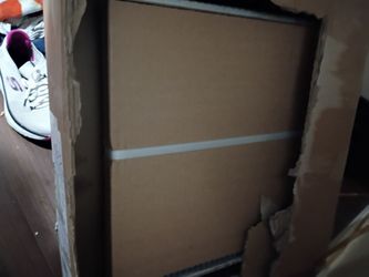 04 civic radiator