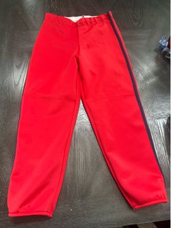 Softball pants
