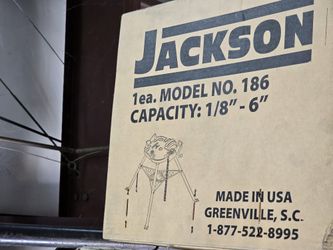 Jackson