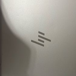 Hp Laptop 845 G9