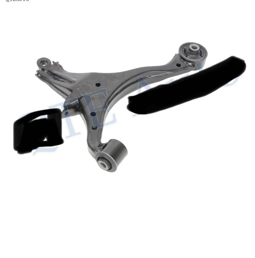  Front  Right Lower Control Arm
