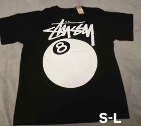 T SHIRTS