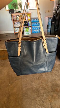 MK Purse