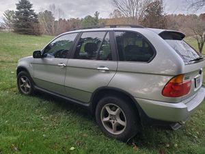 New And Used Truck For Sale In Oak Hill Wv Offerup