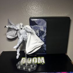 Ct Toys 