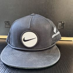 Nike Golf Hat